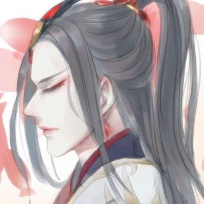 特朗普说阻止船只进出霍尔木兹海峡