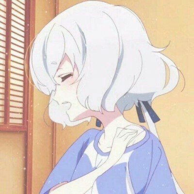 斗破苍穹