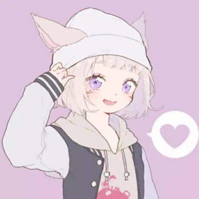 伊朗代表团暂不与美方接触