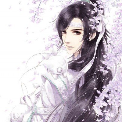 34岁男子两天汗蒸三次诱发脑血栓