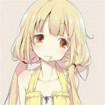 男子患肝癌离世 妹妹一人带五个娃