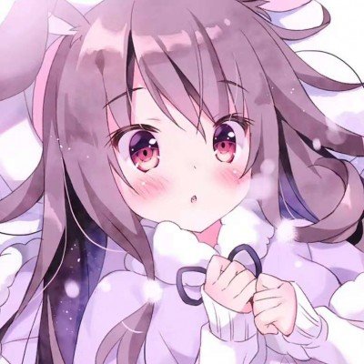 DYG止步春季赛六强
